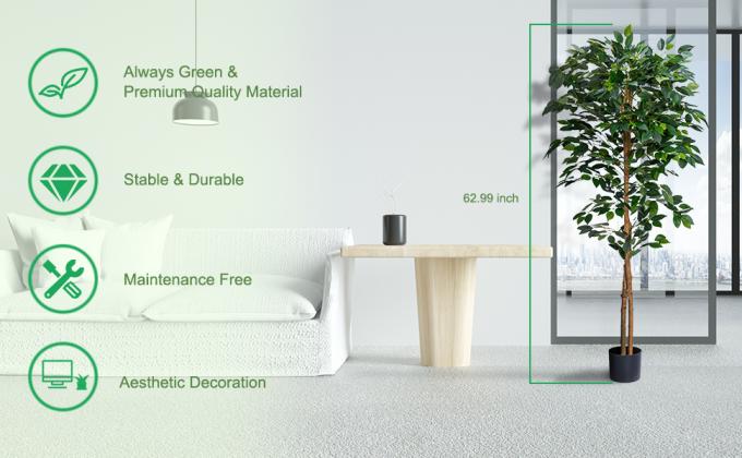 small selling point icon