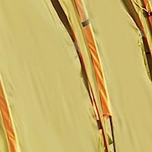 SUV truck tailgate trailer hatchback cabin large gazelle adults season glamping ultralight windproof