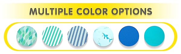 coolcabana beach tent