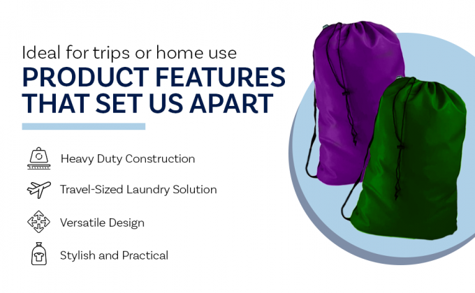 pink basket traveling white hamper section storage delicates washing machine small baskets extra