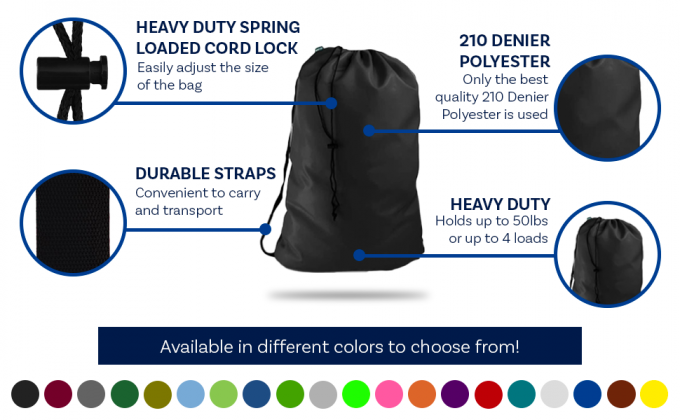 large heavy dorm duty college dirty clothes ship green lavadero para lavar ropa mano moving purple