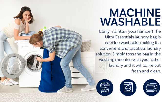 package dry cleaning black home nylon strap hanging flight red cloth folding camping xl yellow wash